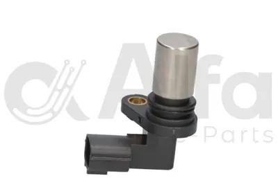 Produktbild von Alfa e-Parts AF03697 Kurbelwellensensor Impulsgeber für FIAT PUNTO (188)