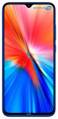 Immagine prodotto di Xiaomi Redmi Note 8t 4gb 64gb 4000mah Dual Sim Jack 3,5mm Smartphone Nfc