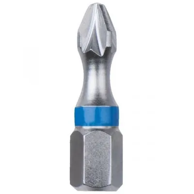Obrázok produktu pre KS TOOLS 1/4" TORSIONpower bit 25 mm PZ2 - 918.3210