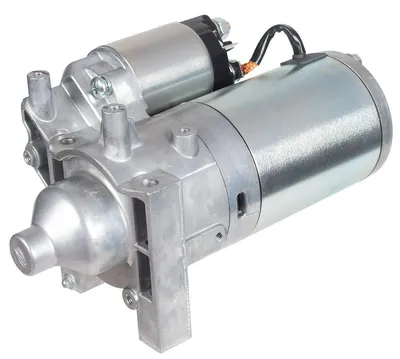 Zdjęcie produktu dla Rozrusznik Zongshen Gb1000 100098108