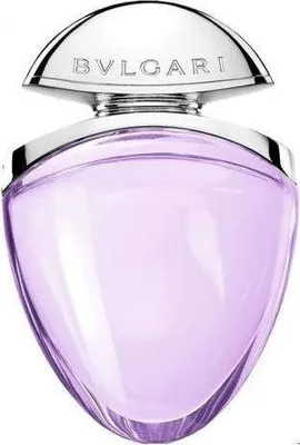 Obrázek produktu pro Bvlgari Omnia Amethyste toaletní voda pro ženy 25 ml