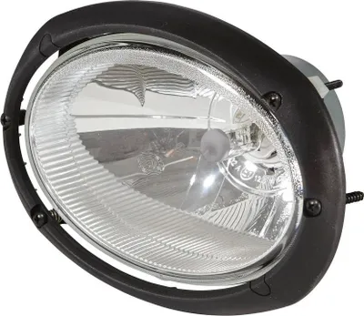 Immagine prodotto di Montaggio dei fari alogeni HELLA 1LB 996 157-201
