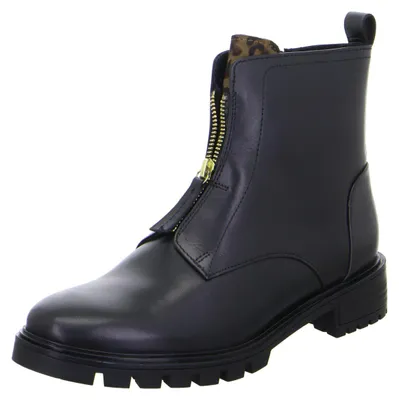 Produktbild von Stiefelette Tulsa 42,5