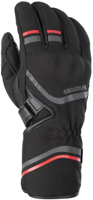 Imagen del producto de Guante Oxford Ottawa 2.0, color , talla 3XL