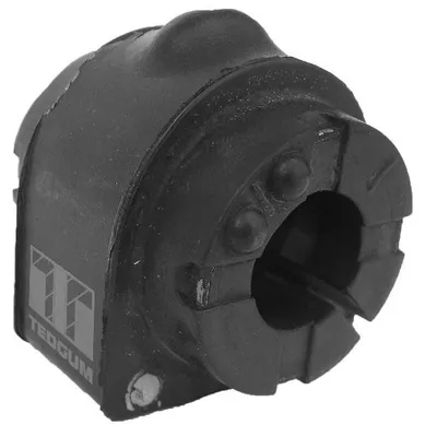 Produktbild von Tedgum 01164137 Stabilisatorbuchse Vorne (Innen) Land Rover Freelander