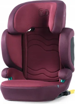 Obrázek produktu pro Kinderkraft Xpand 2 I-Size Autositz Isofix Duo Expand 100-150 Cm
