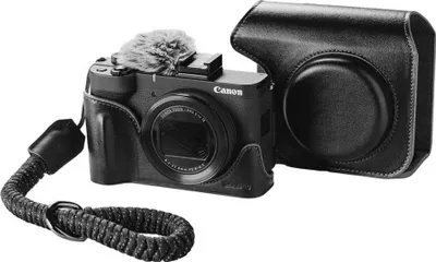 Obrázek produktu pro SmallRig 5386, 122,8 mm, 60 mm, 46,5 mm, 184,9 g, 126,9 mm, 102 mm
