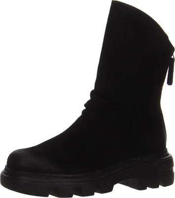 Produktbild von Paul Green =8253-010 Stiefelette schwarz in Gr. 36.5