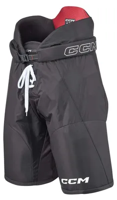 Obrázek produktu pro CCM Hokejové kalhoty CCM Next S26 SR, Senior, L, černá