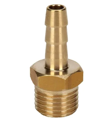 Produktbild von Einhell Kompressoren-Zubehör Gewindestecktülle R1/4 AG;d6mm