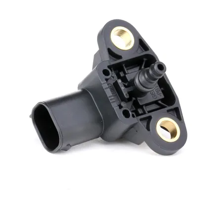 Immagine prodotto di Sensore di pressione BOSCH 0 261 230 193 adatto a MERCEDES-BENZ Classe A (W169)