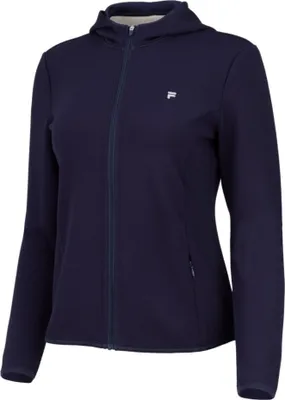 Produktbild von Sweatshirts Fila Jeani XFL2321031500