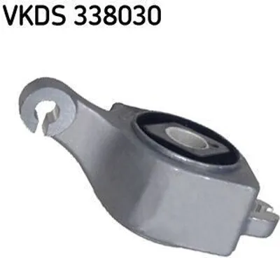 Produktbild von Lagerung Lenker passend für MERCEDES-BENZ M-Klasse (W166) VKDS 338030 SKF