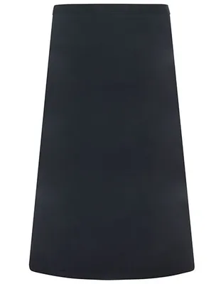 Produktbild von Zástěra Karlowsky bistro Basic