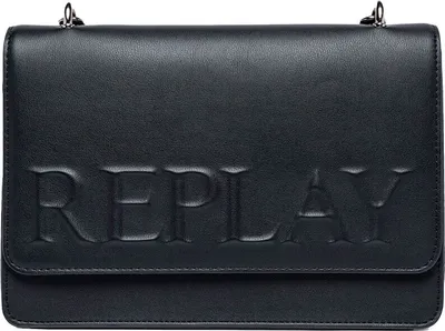 Produktbild von Replay 463872 : Größe - UNICA Größe: UNICA