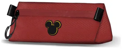 Produktbild von Disney Mickey Federmä ppchen