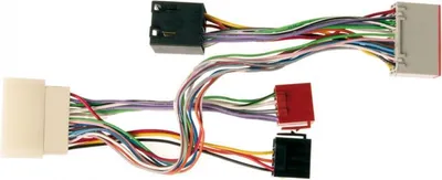 Obrázok produktu pre Adaptér PC000023AA (Ford) (Ford)...