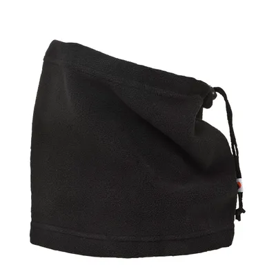 Immagine prodotto di Sciarpa a tubo Portwest CS21 Nero