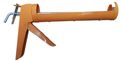 Zdjęcie produktu dla Prasa do nabojów ząbkowana 225 mm