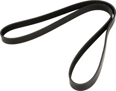 Immagine prodotto di Cinghia trapezoidale dentata 6K1395S 46462519