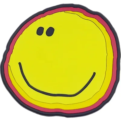 Obrázek produktu pro Kuchyňská podložka - 10x10 cm - Zelená