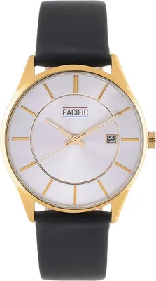 Imagen del producto de Reloj para hombre Pacific, modelo Pacific X, referencia Pacific-PC00444