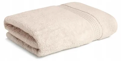 Produktbild von Nefretete Alpaca Warmth Badetuch 550GSM Ägyptische Baumwolle