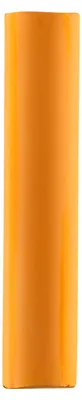 Produktbild von SoftPastell Kapuzinergelb 2 L67xD14