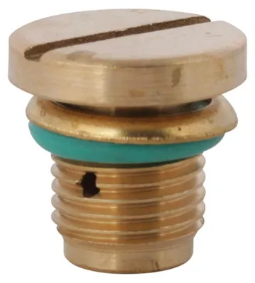 Immagine prodotto di Polti tappo caldaia guarnizione Vaporella Forever 610 630 650 665 670 675 685