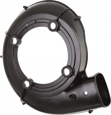 Produktbild von Kärcher Original Lüfterhaube HDS 650, 655, 695, 755, 850, 895, 895 S, 895 M Eco, 995, 1195, 1295, 2000 Super Kompatibel