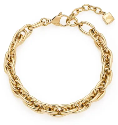 Obrázek produktu pro Leonardo Jewels - 025386 - Náramek - Dámský - Sina - 19 cm