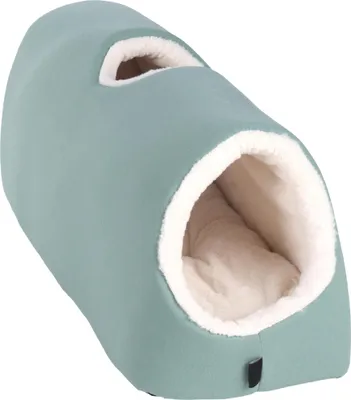 Image de Couchage en Tunnel pour chat