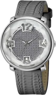 Productafbeelding van CHRONOTECH Polshorloges RW0094