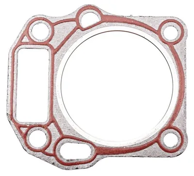 Obrázek produktu pro Loncin těsnění hlavy LC1P65FC ORIGINÁLNÍ DÍL 120150195-0001