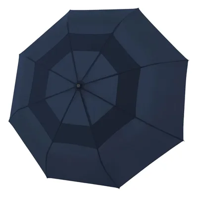 Zdjęcie produktu dla parasol kieszonkowy doppler Magic XM Air granatowy