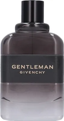 Obrázok produktu pre Givenchy Gentleman Boisee Parfumovaná Voda, 100ml