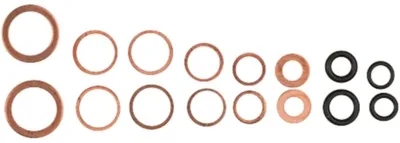 Image de KS Tools Kit de joints de rechange 20 pièces