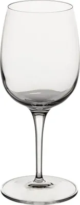 Zdjęcie produktu dla Kieliszki do wina Palazzo 6szt. 365ml