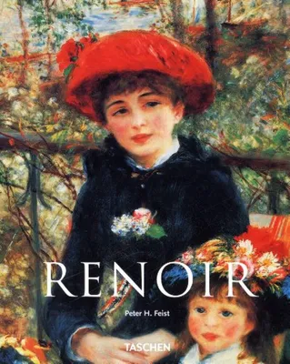 Produktbild von ISBN 9783822861721, Kunst & Design, Französisch