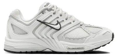 Produktbild von Nike Air Peg 2K5 Summit White Photon Dust (Women's) - EU 35.5