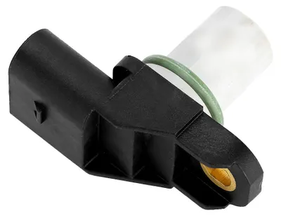 Obrázok produktu pre 13627794646  snímač polohy vačkového hriadeľa pre BMW e39 m5 e46 m3 e52 z8 e86 z4 z3