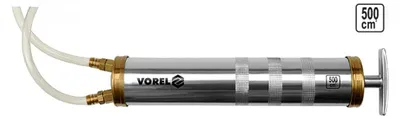 Productafbeelding van VOREL 78035, 1 stuk