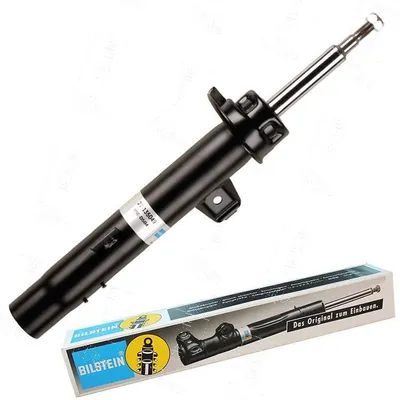 Produktbild von Bilstein Stoßdämpfer B4 vorne rechts für BMW 3 E90 E91 E92