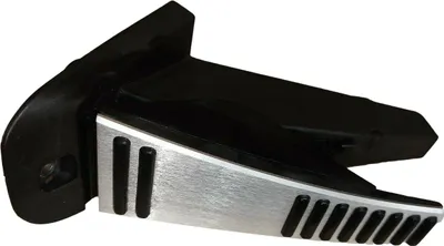 Produktbild von VOLVO S60 V60 XC60 II Gaspedal R-Design 32269125