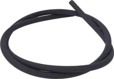 Obrázok produktu pre Alphacool 17563 Rúrka chladiaceho systému počítača/príslušenstva (17563)