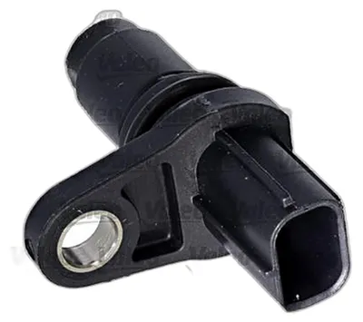 Image de Capteur, position de l'arbre à vide
