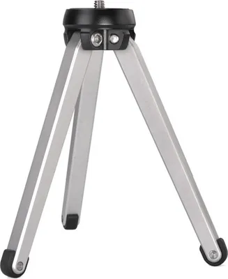 Image de Trépied de table Leofoto MT-01
