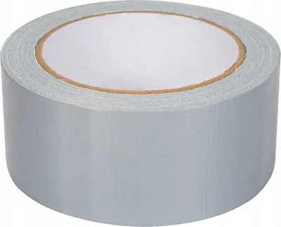 Produktbild von 48 mm x 20 m verstärktes Universal-Reparaturband