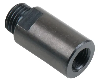 Produktbild von KS TOOLS 515.3102-R009P Werkzeug