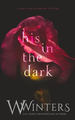 Produktbild von Sein Album "In The Dark"